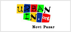 logo---urban-in