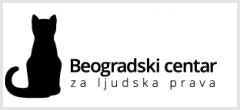 logo - bg centar